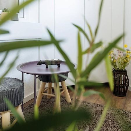 Cozy Studio Next To House Of Parliament Bukarest Exterior foto