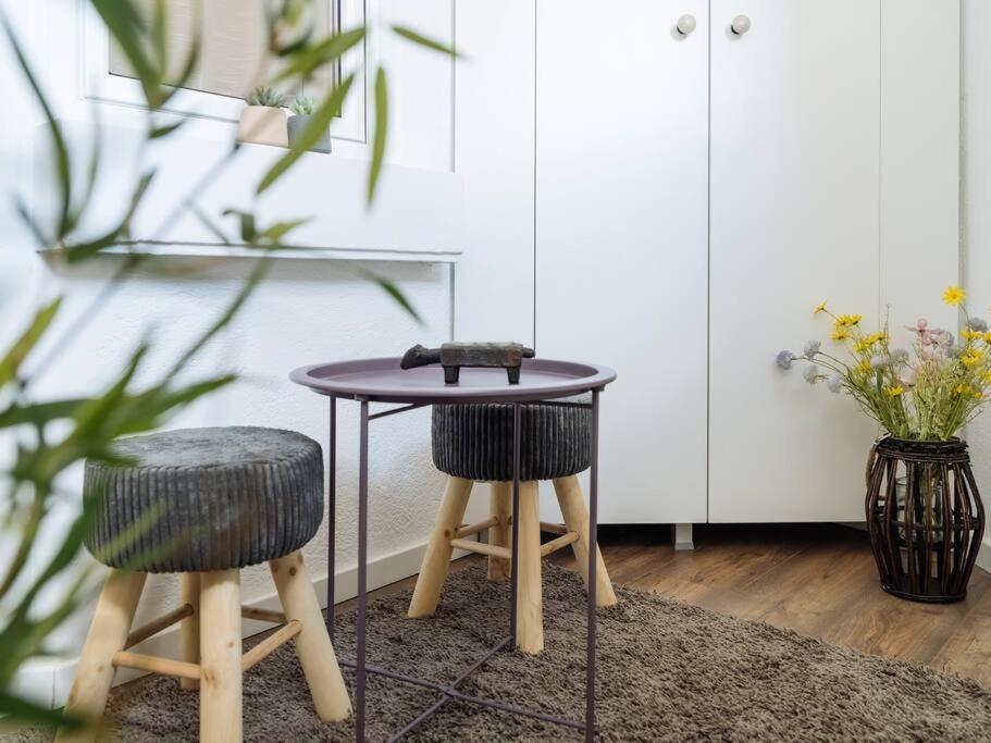 Cozy Studio Next To House Of Parliament Bukarest Exterior foto